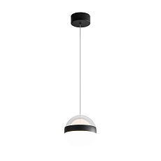 Подвесной светильник Odeon Light RONI 5075/12L 1