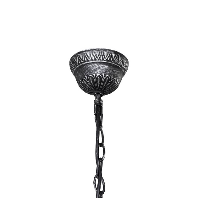 Подвесная люстра F-Promo Palermo 2162-9P изображение 2 Подвесная люстра F-Promo Palermo 2162-9P Фото № 2