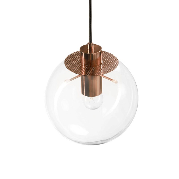 Подвесной светильник Loft IT Selene 2032-A Фото № 3