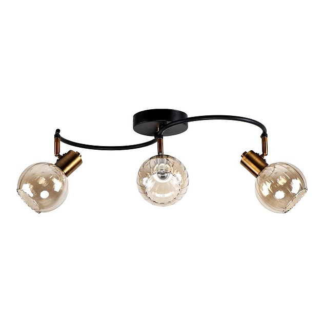 Спот IMEX SP.020-63-52 Фото № 