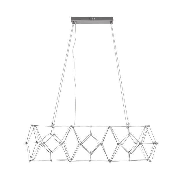 Подвесной светодиодный светильник Loft IT Universe 10257/1320 Фото № 