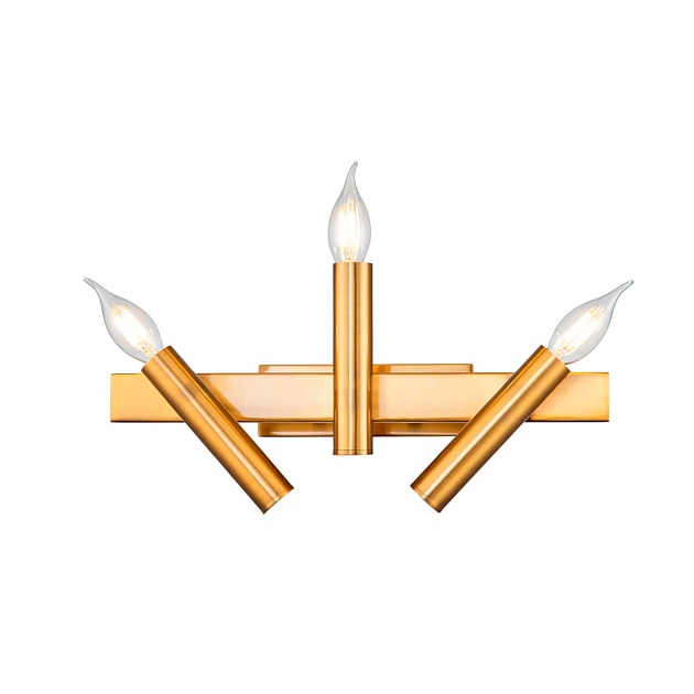 Бра Stilfort Leonardo 2156/05/03W Фото № 10