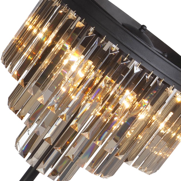 Торшер Vitaluce V5154-1/6+3P Фото № 2