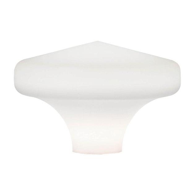 Плафон Ideal Lux Clio-3 Paralume 145020 Фото № 