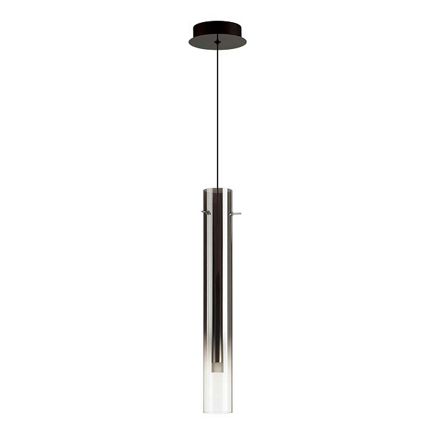 Подвесной светильник Odeon Light SHINY 5061/5L Фото № 