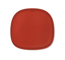 Детское кресло Sheffilton SHT-ST85-2/S121М красный/черный муар 4236788703 3