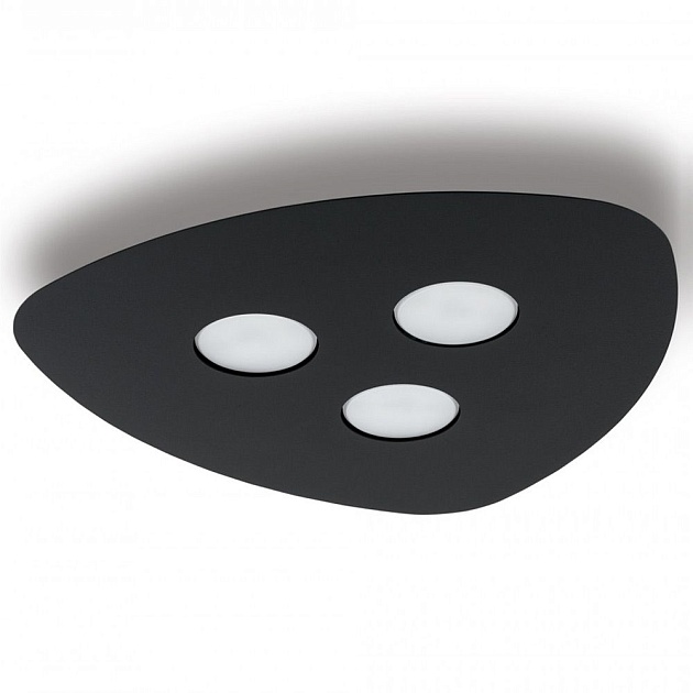 Потолочный светильник Nowodvorski Organic 8302 изображение Потолочный светильник Nowodvorski Organic 8302 Фото №