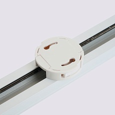 Трековый светильник Feron AL135 51124 4