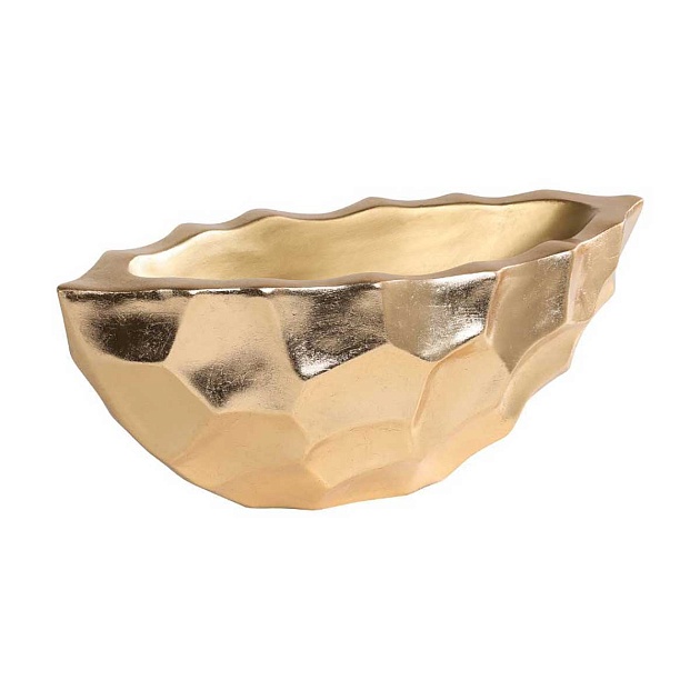 Чаша декоративная Eglo ABBEYLARA 428191 изображение Чаша декоративная Eglo ABBEYLARA 428191 Фото №