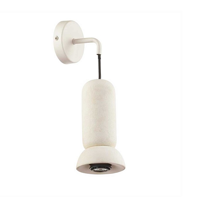 Бра Odeon Light KERAMA 5054/1WE Фото № 