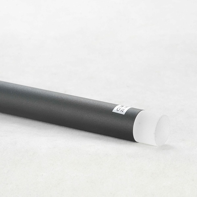 Подвесной светодиодный светильник Lussole Loft LSP-7002 Фото № 4