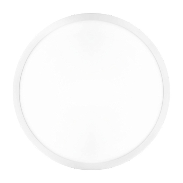 Встраиваемый светодиодный светильник EKS Universal LED UTT00004373 Фото № 