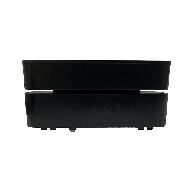 Адаптер Wertmark WTH WTH.L5.60.A10 Фото № 