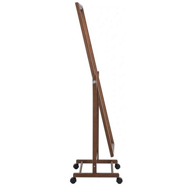 Зеркало напольное Мебелик BeautyStyle 27 008679 изображение 9 Зеркало напольное Мебелик BeautyStyle 27 008679 Фото № 9