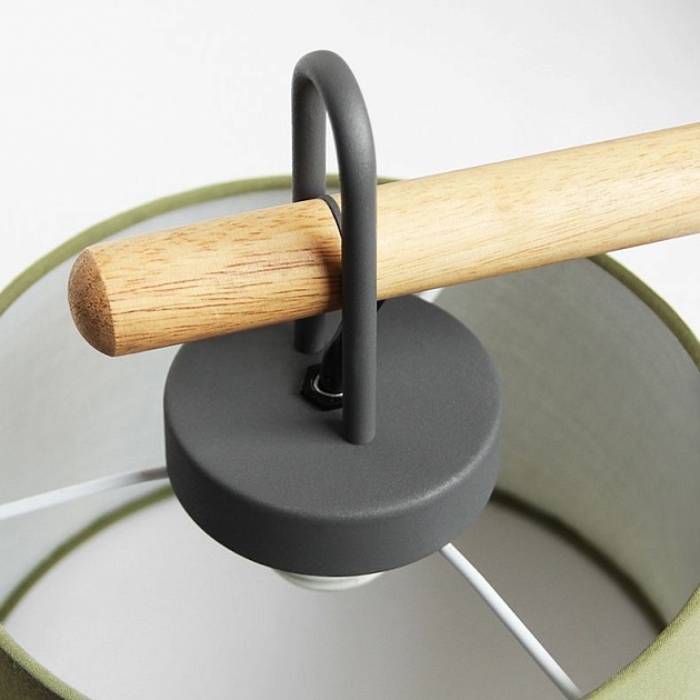 Бра Imperium Loft Even 178376-26 изображение 2 Бра Imperium Loft Even 178376-26 Фото № 2