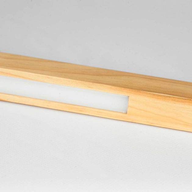 Торшер Lussole LOFT MODESTO LSP-0907 Фото № 5