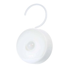 Ночник Yeelight Motion Sensor Night Light YLYD01YL 2