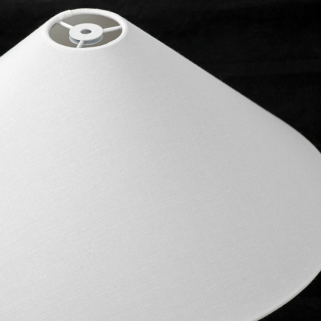 Торшер Lussole Escambia LSP-0657 Фото № 6