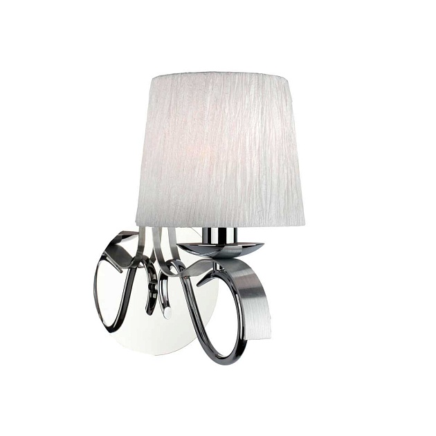 Бра Omnilux OML-60101-01 изображение Бра Omnilux OML-60101-01 Фото №