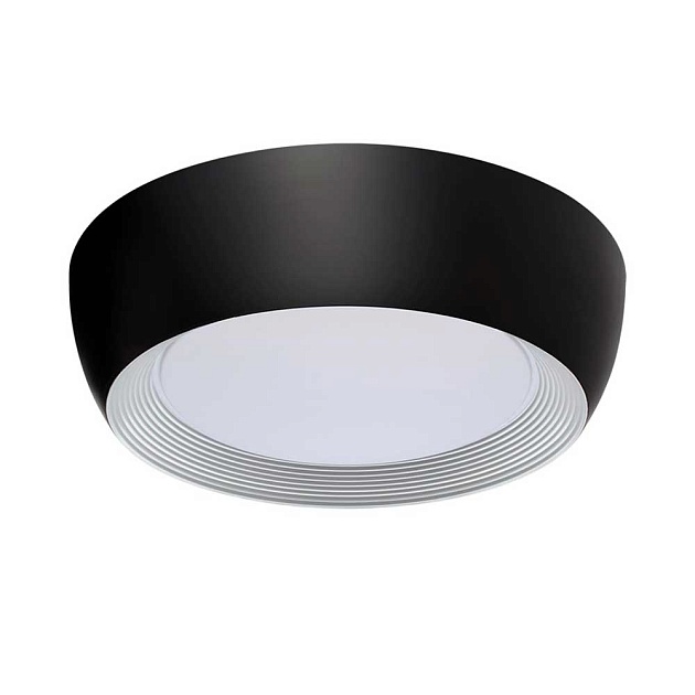 Потолочный светодиодный светильник Sonex Avra Cronus 7716/54L Фото № 4