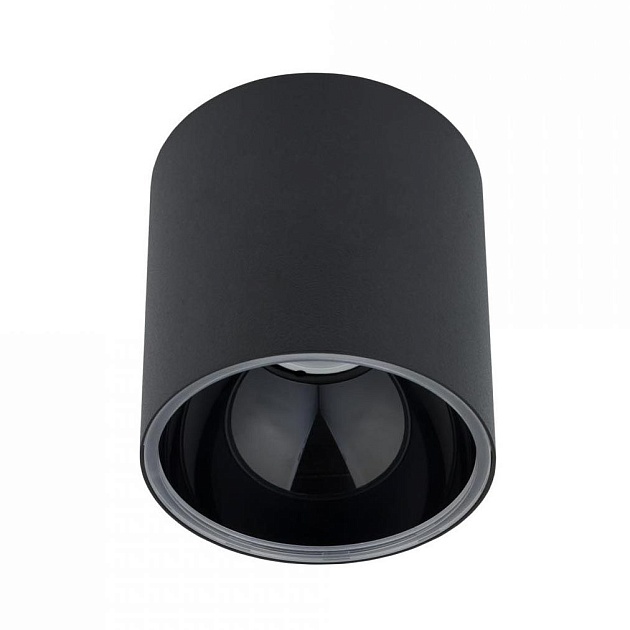 Потолочный светильник Nowodvorski Halo 8196 изображение Потолочный светильник Nowodvorski Halo 8196 Фото №