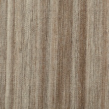 Ковер Tkano из шерсти и хлопка с кисточками из коллекции Ethnic, 160х230 см TK20-DR0008 5