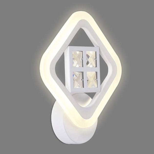 Бра Ambrella light Ice FA284 Фото № 3