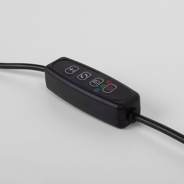 Светодиодный светильник для растений Elektrostandard FT-004 a052889 Фото № 2