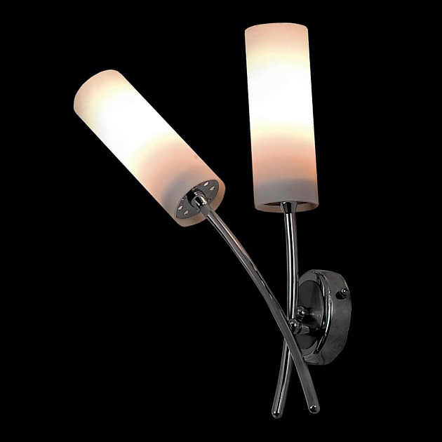 Бра Citilux Новелла CL122321 Фото № 