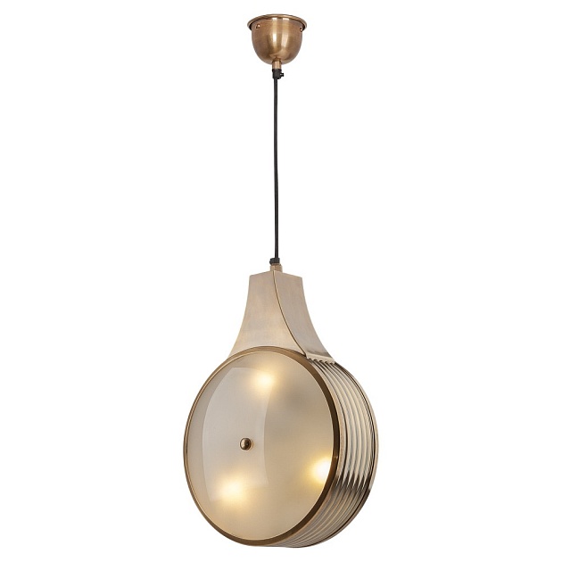 Подвесной светильник Covali PL-31110 Фото № 