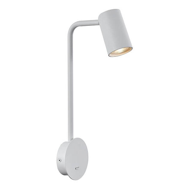 Бра Mantra Sal 7524 Фото № 