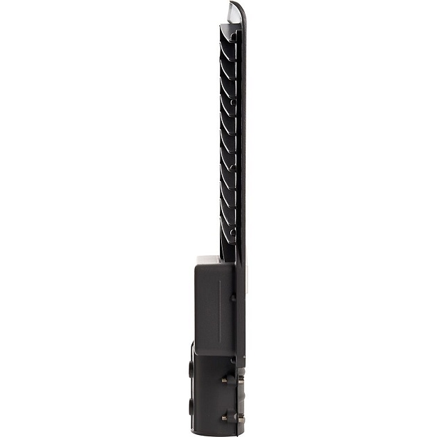 Уличный светодиодный консольный светильник Feron SP3034 41580 изображение 4 Уличный светодиодный консольный светильник Feron SP3034 41580 Фото № 4