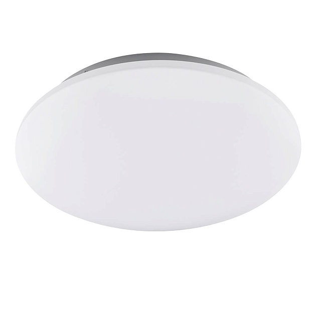 Потолочный светодиодный светильник Mantra Zero 5941 Фото № 