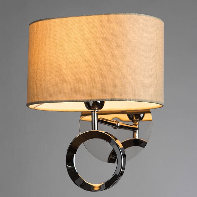 Бра Divinare 4069/02 AP-1 Фото № 2