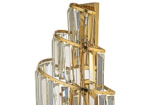 Бра Dio DArte Elite Esperia E 2.25.100 G 1