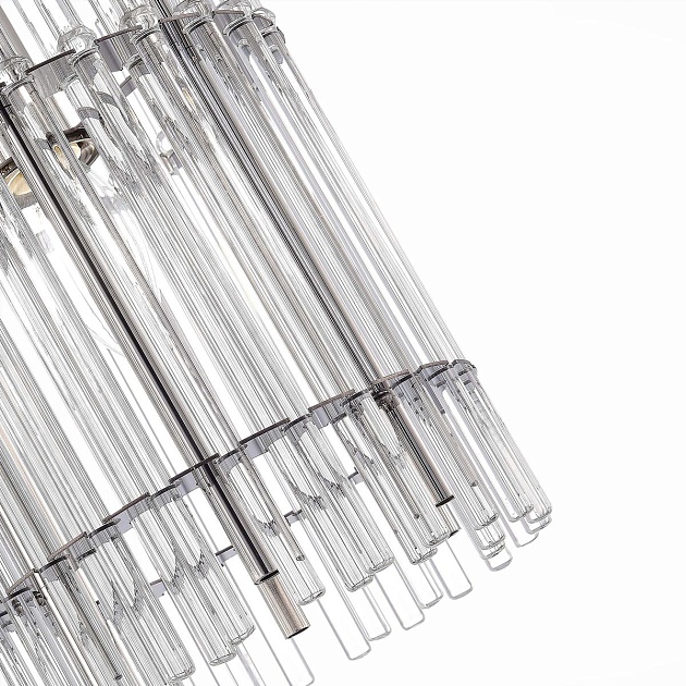 Подвесной светильник ST Luce Epica SL1656.103.01 Фото № 2