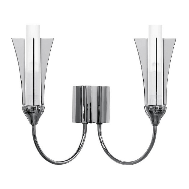 Бра Lightstar Owio 757624 Фото № 