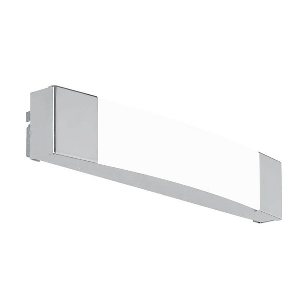 Подсветка для зеркал Eglo Siderno 97718 Фото № 