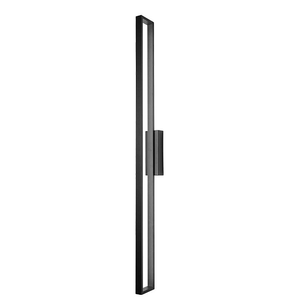 Настенный светильник Mantra Durban 7177 Фото № 