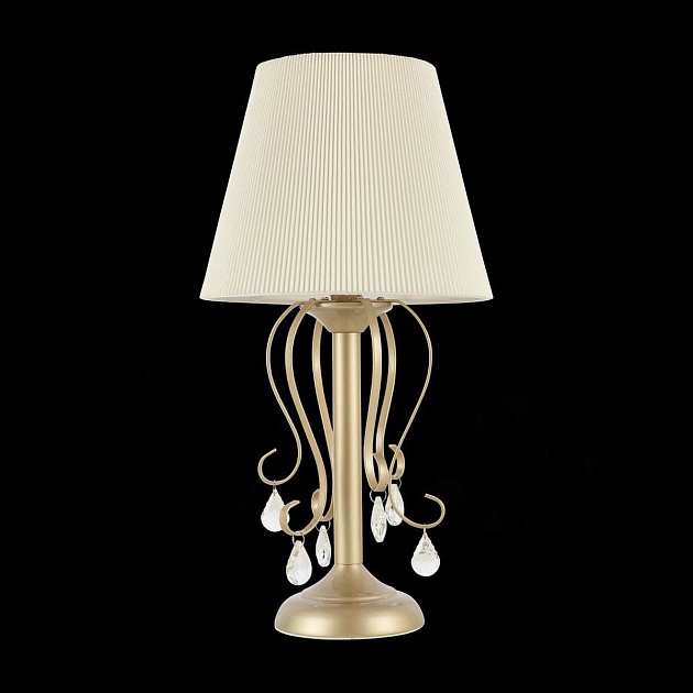 Прикроватная лампа Evoluce Azzurro SL177.204.01 изображение 6 Прикроватная лампа Evoluce Azzurro SL177.204.01 Фото № 6