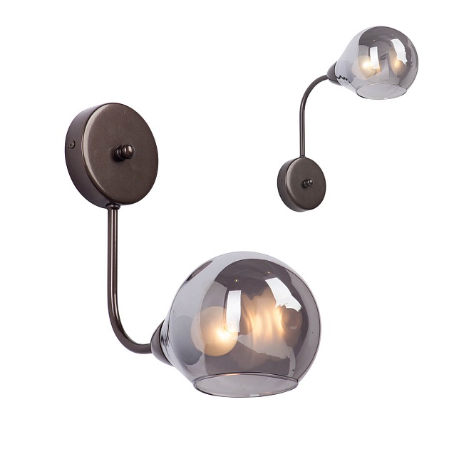 Бра Vitaluce V4862-7/1A изображение Бра Vitaluce V4862-7/1A Фото №