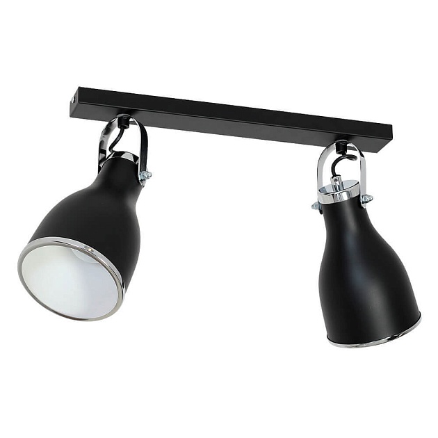 Спот Luminex Bjorn 7514 Фото № 