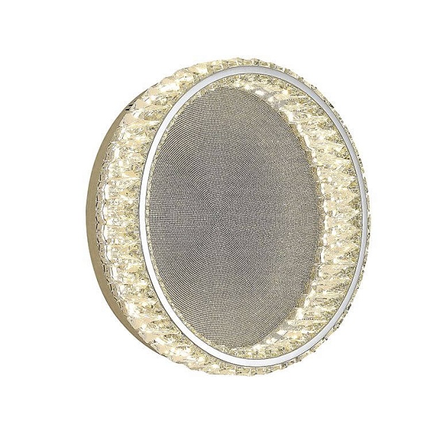 Настенный светодиодный светильник Newport 8240/37A М0068667 изображение Настенный светодиодный светильник Newport 8240/37A М0068667 Фото №