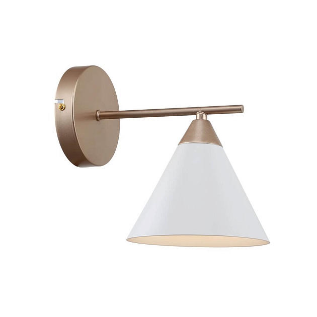 Бра F-Promo Calor 2774-1W изображение Бра F-Promo Calor 2774-1W Фото №