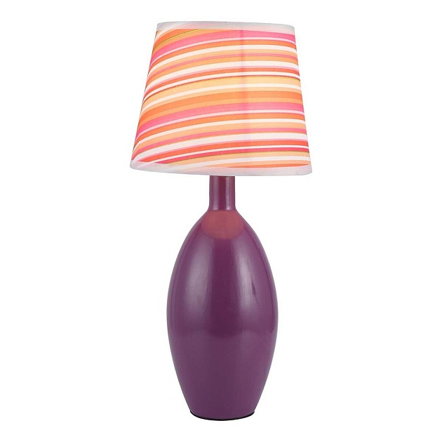 Настольная лампа Toplight Marian TL32805-T Фото № 