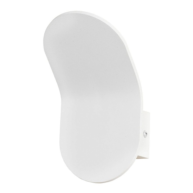 Бра Lussole Gulf LSP-7227 Фото № 