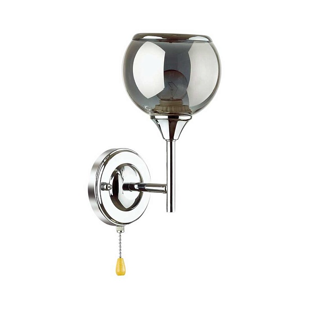 Бра Lumion Comfi Sandra 4530/1W Фото № 