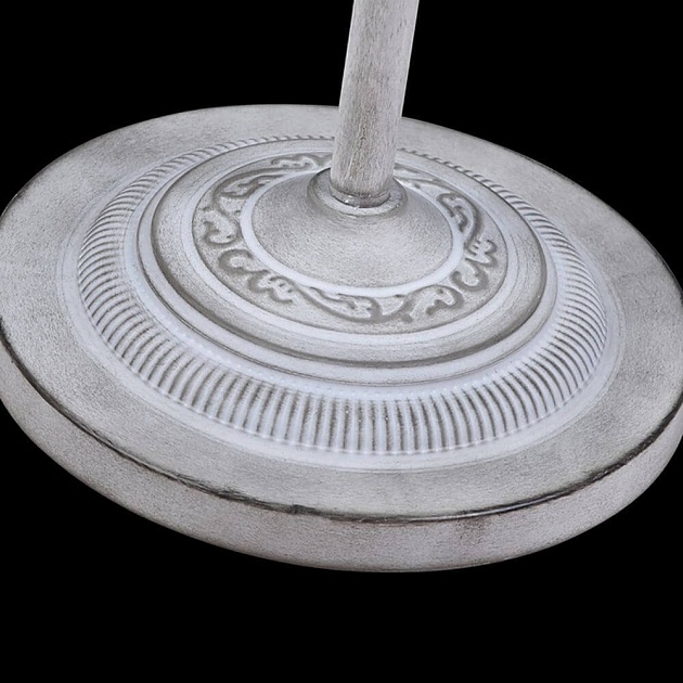 Торшер Maytoni Bird ARM013-22-W изображение 2 Торшер Maytoni Bird ARM013-22-W Фото № 2