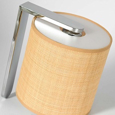 Бра Lussole LOFT COZY LSP-8812 5