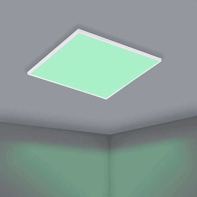 Потолочный светодиодный светильник Eglo TRUPIANA 900569 Фото № 4